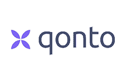 logo qonto