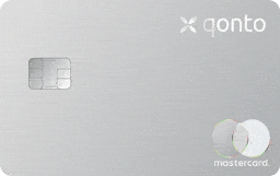 N26 Business Metal ¿la mejor cuenta premium para autónomos? 4