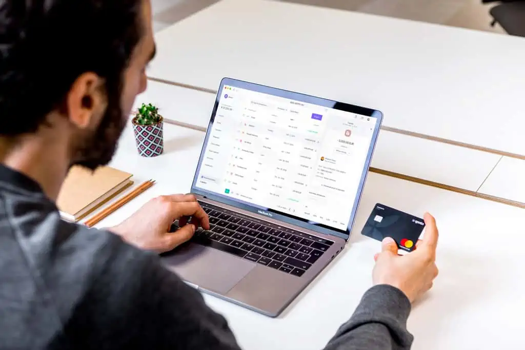 Como abrir uma conta no exterior online: veja o passo a passo 102 como abrir uma conta no exterior