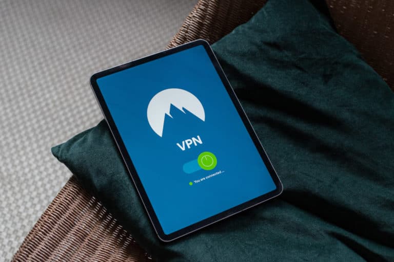 NordVPN Review Get a 50 Discount in 2024