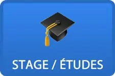 comparatif assurance voyage stage etudes