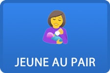 assurance voyage comparatif jeune au pair