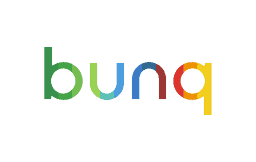 banca online bunq