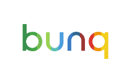 services bancaires bunq en ligne 