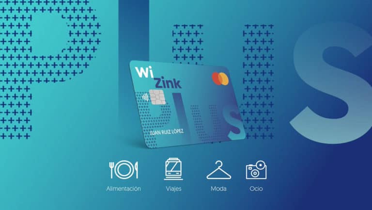 wizink bank