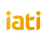 iati travel insurance logo