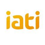 iati seguros logo