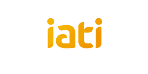 Mejor Seguro de Viaje para Estudiantes : Precio y Descuento en 2025 3 iati seguros logo