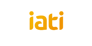 iati travel insurance logo