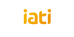 iati seguros logo
