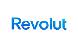 Évaluation de la carte Revolut metal : avantages et inconvénients 1