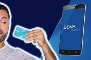 BBVA opiniones