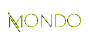 heymondo logo