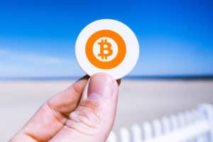 blockfi