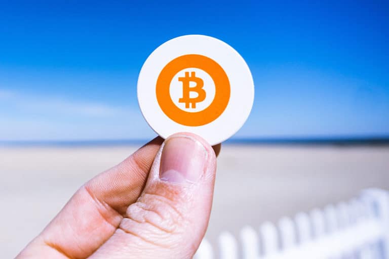 blockfi