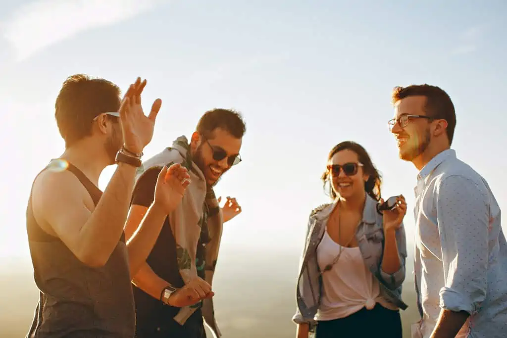 The Great Resignation ¿Qué es y como está cambiando al mundo? 7 the great resignation que es