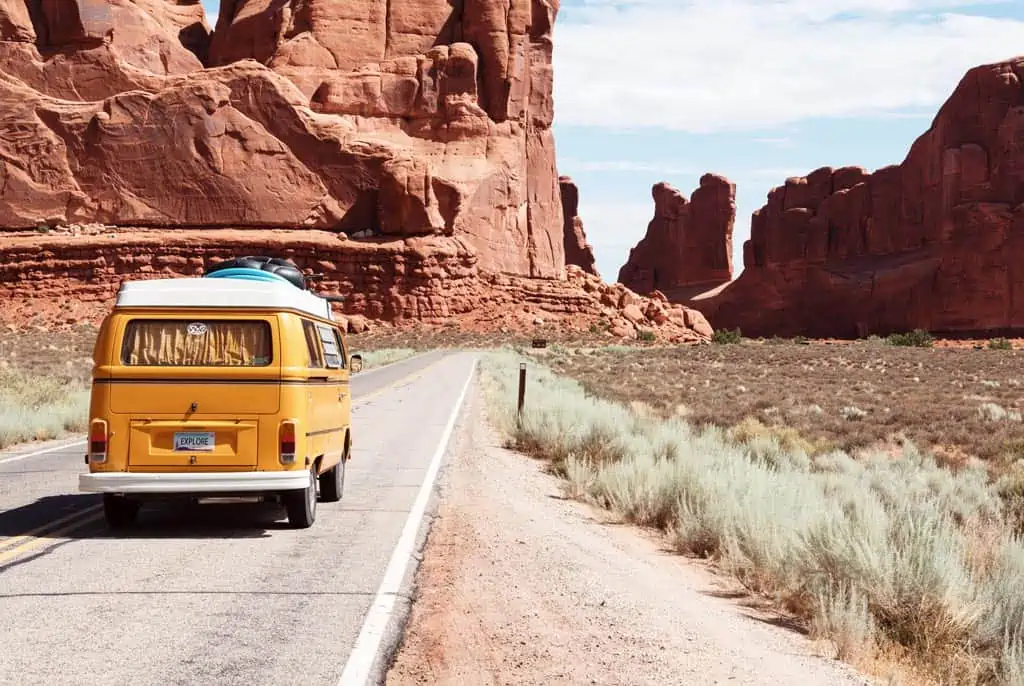 Heymondo Seguros Review e Opiniões em 2026: vale a pena? GUIA completo 25 heymondo seguros de viagem Opinioes