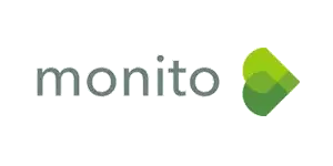 moniteur logo 