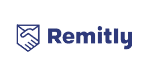 remitly logo