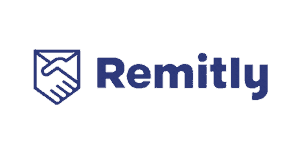remitly logo