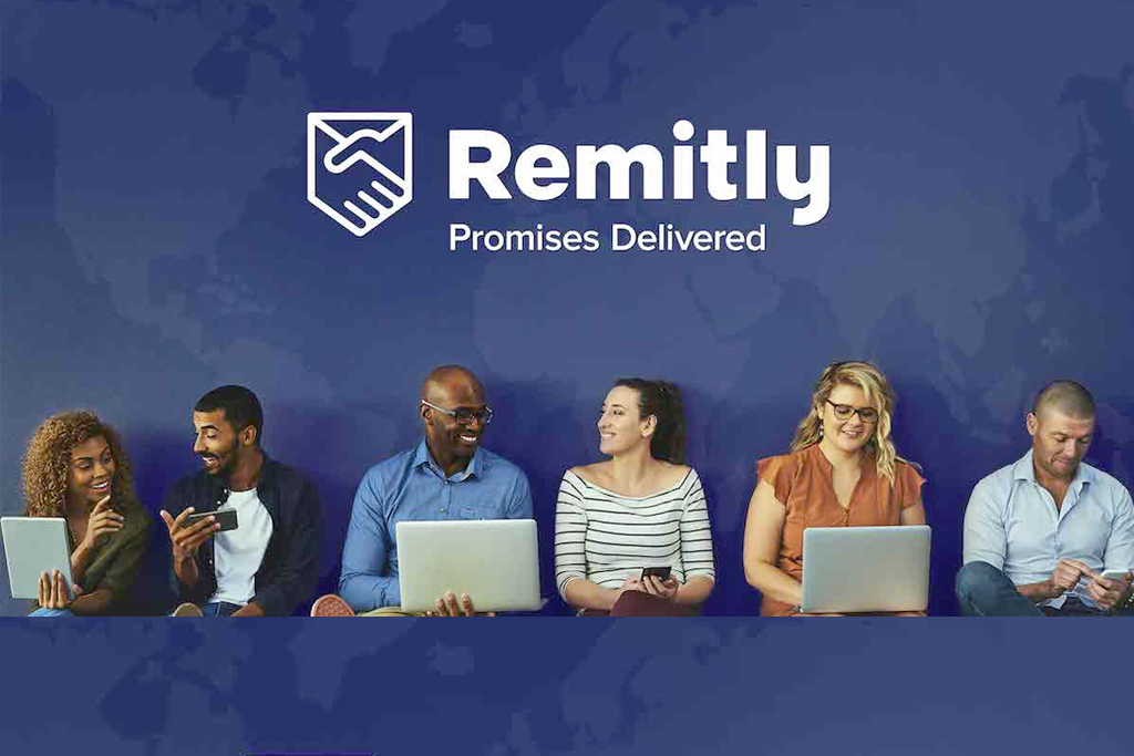 Remitly Opiniones [agosto 2024] ¿Es Confiable y Seguro?