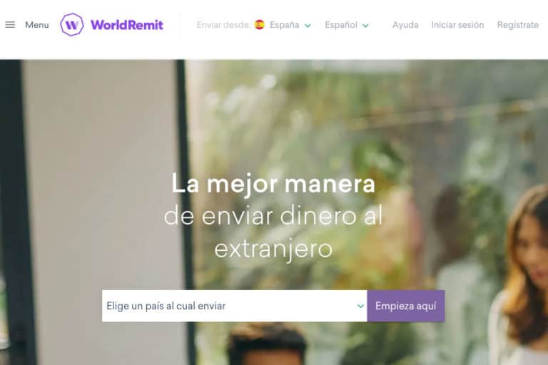 worldremit