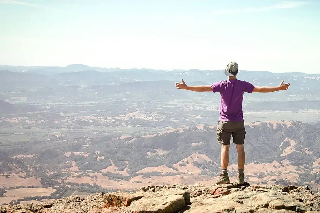 Avaliação completa do Worldremit: Vale a pena? 13 worldremit opiniones