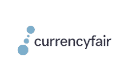 currencyfair logo