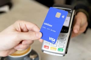 coinbase avis