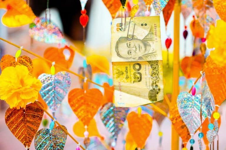 currencyfair