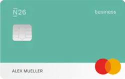 n26 business smart