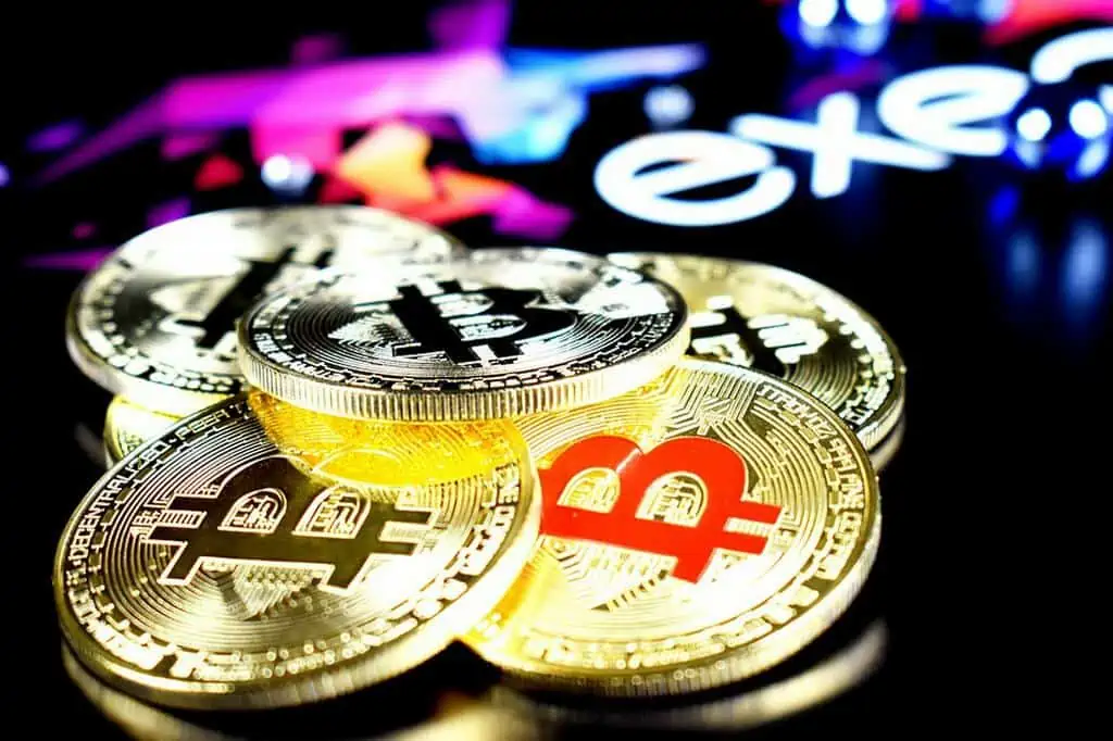 ¿Qué es la criptomoneda? Claves para entender las monedas virtuales 1 criptomoneda que es