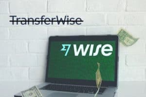 wise avis