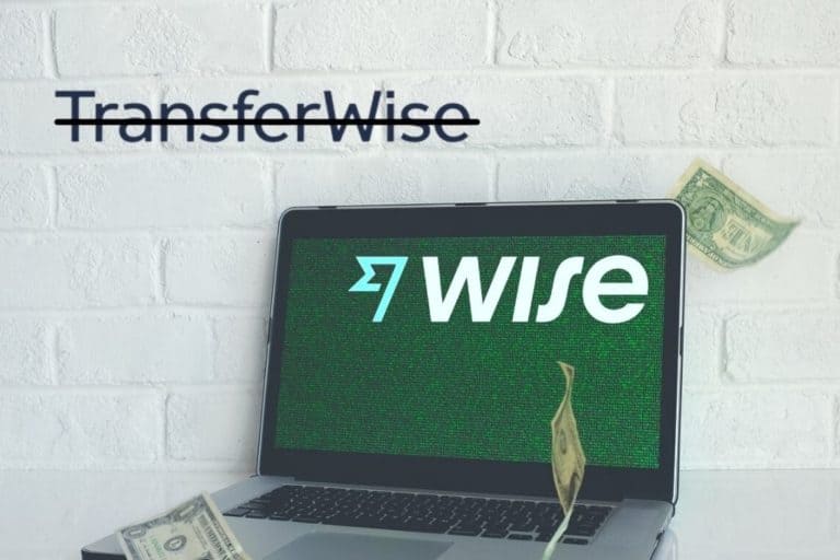 wise avis