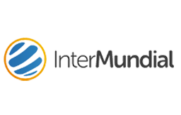 logo intermundial