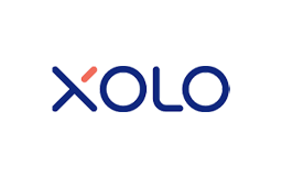 logo xolo