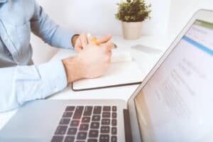 Payoneer como funciona