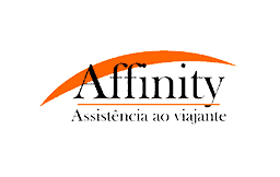 seguro affinity logo