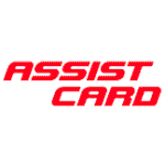 seguro assist card logo