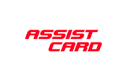 seguro assist card logo