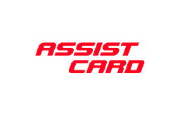 seguro assist card logo