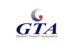 seguro gta logo