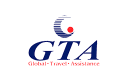 seguro gta logo