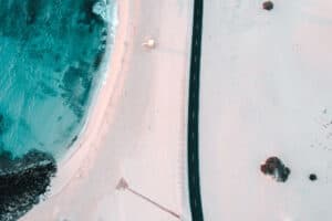 Digital nomad blog 3 Chapka insurance Working Holiday