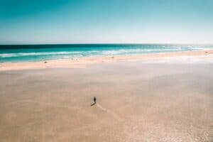 Digital nomad blog 5 Hey Mondo travel insurance
