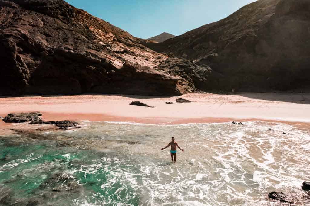 Desenvolvimento pessoal através da viagem: evolução e consciencia 4 Allianz seguro de viagem