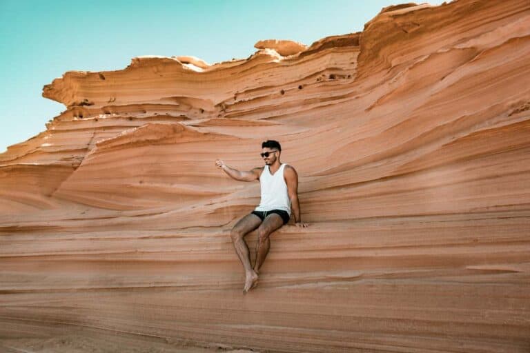 Qué ver en Fuerteventura: dónde alojarse, qué comer y mejores playas 1