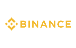 logo binance