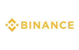 logo binance