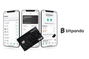 bitpanda avis